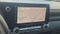 2026 Chevrolet Colorado Crew Cab Short Box 2-Wheel Drive Work Truck