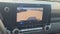 2026 Chevrolet Colorado Crew Cab Short Box 2-Wheel Drive Work Truck