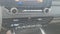2026 Chevrolet Colorado Crew Cab Short Box 2-Wheel Drive Work Truck