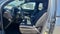 2026 Chevrolet Colorado Crew Cab Short Box 2-Wheel Drive Work Truck