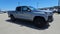2026 Chevrolet Colorado Crew Cab Short Box 2-Wheel Drive Work Truck