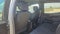 2026 Chevrolet Colorado Crew Cab Short Box 2-Wheel Drive Work Truck