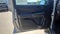 2026 Chevrolet Colorado Crew Cab Short Box 2-Wheel Drive Work Truck