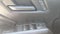 2026 Chevrolet Colorado Crew Cab Short Box 2-Wheel Drive Work Truck