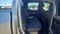 2026 Chevrolet Colorado Crew Cab Short Box 2-Wheel Drive Work Truck