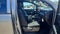 2026 Chevrolet Colorado Crew Cab Short Box 2-Wheel Drive Work Truck