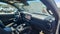 2026 Chevrolet Colorado Crew Cab Short Box 2-Wheel Drive Work Truck