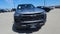 2026 Chevrolet Colorado Crew Cab Short Box 2-Wheel Drive Work Truck