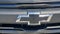 2026 Chevrolet Colorado Crew Cab Short Box 2-Wheel Drive Work Truck