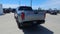 2026 Chevrolet Colorado Crew Cab Short Box 2-Wheel Drive Work Truck