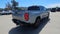 2026 Chevrolet Colorado Crew Cab Short Box 2-Wheel Drive Work Truck
