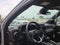 2026 Chevrolet Colorado Crew Cab Short Box 2-Wheel Drive Work Truck