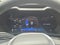 2026 Chevrolet Colorado Crew Cab Short Box 2-Wheel Drive Work Truck