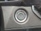 2026 Chevrolet Colorado Crew Cab Short Box 2-Wheel Drive Work Truck