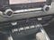 2026 Chevrolet Colorado Crew Cab Short Box 2-Wheel Drive Work Truck