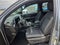 2026 Chevrolet Colorado Crew Cab Short Box 2-Wheel Drive Work Truck