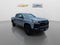 2026 Chevrolet Colorado Crew Cab Short Box 2-Wheel Drive Work Truck