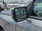 2026 Chevrolet Colorado Crew Cab Short Box 2-Wheel Drive Work Truck