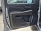 2026 Chevrolet Colorado Crew Cab Short Box 2-Wheel Drive Work Truck