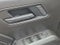 2026 Chevrolet Colorado Crew Cab Short Box 2-Wheel Drive Work Truck