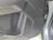 2026 Chevrolet Colorado Crew Cab Short Box 2-Wheel Drive Work Truck