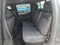 2026 Chevrolet Colorado Crew Cab Short Box 2-Wheel Drive Work Truck
