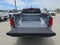 2026 Chevrolet Colorado Crew Cab Short Box 2-Wheel Drive Work Truck