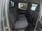 2026 Chevrolet Colorado Crew Cab Short Box 2-Wheel Drive Work Truck