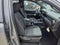 2026 Chevrolet Colorado Crew Cab Short Box 2-Wheel Drive Work Truck