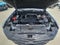 2026 Chevrolet Colorado Crew Cab Short Box 2-Wheel Drive Work Truck