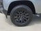 2026 Chevrolet Colorado Crew Cab Short Box 2-Wheel Drive Work Truck