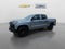 2026 Chevrolet Colorado Crew Cab Short Box 2-Wheel Drive Work Truck