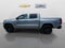 2026 Chevrolet Colorado Crew Cab Short Box 2-Wheel Drive Work Truck