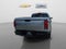 2026 Chevrolet Colorado Crew Cab Short Box 2-Wheel Drive Work Truck