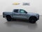 2026 Chevrolet Colorado Crew Cab Short Box 2-Wheel Drive Work Truck