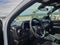 2026 Chevrolet Colorado Crew Cab Short Box 2-Wheel Drive Work Truck