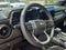 2026 Chevrolet Colorado Crew Cab Short Box 2-Wheel Drive Work Truck