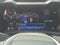 2026 Chevrolet Colorado Crew Cab Short Box 2-Wheel Drive Work Truck