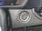 2026 Chevrolet Colorado Crew Cab Short Box 2-Wheel Drive Work Truck