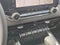2026 Chevrolet Colorado Crew Cab Short Box 2-Wheel Drive Work Truck