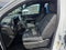 2026 Chevrolet Colorado Crew Cab Short Box 2-Wheel Drive Work Truck