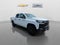 2026 Chevrolet Colorado Crew Cab Short Box 2-Wheel Drive Work Truck