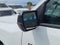 2026 Chevrolet Colorado Crew Cab Short Box 2-Wheel Drive Work Truck