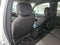 2026 Chevrolet Colorado Crew Cab Short Box 2-Wheel Drive Work Truck
