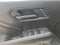 2026 Chevrolet Colorado Crew Cab Short Box 2-Wheel Drive Work Truck