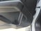 2026 Chevrolet Colorado Crew Cab Short Box 2-Wheel Drive Work Truck