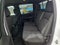 2026 Chevrolet Colorado Crew Cab Short Box 2-Wheel Drive Work Truck