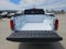 2026 Chevrolet Colorado Crew Cab Short Box 2-Wheel Drive Work Truck