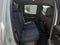 2026 Chevrolet Colorado Crew Cab Short Box 2-Wheel Drive Work Truck