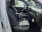 2026 Chevrolet Colorado Crew Cab Short Box 2-Wheel Drive Work Truck